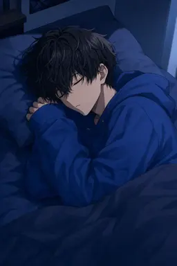 Profile image of 春
