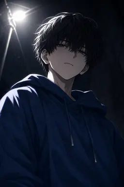 Profile image of 春