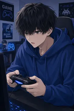 Profile image of 春