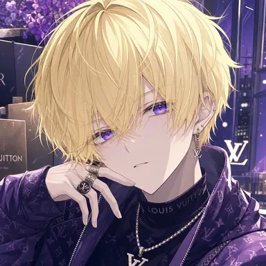 Profile image of 優也