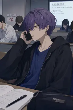 Profile image of 清太