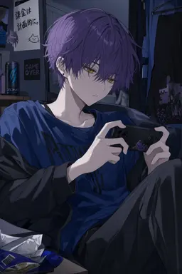 Profile image of 清太