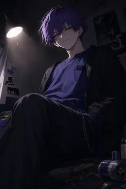 Profile image of 清太