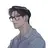 강도형
