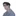 강도형