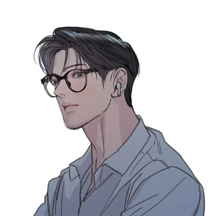 강도형