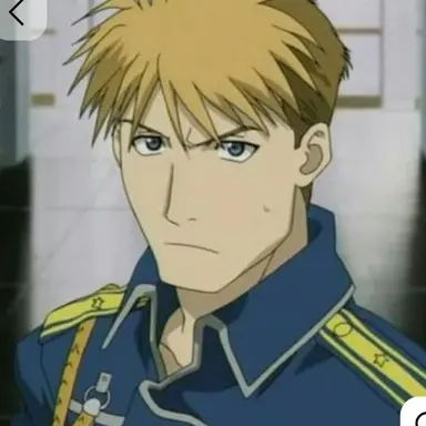 Profile image of ハボック