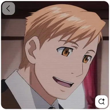 Profile image of アル