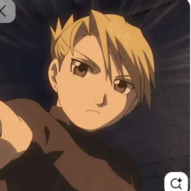 Profile image of リザ