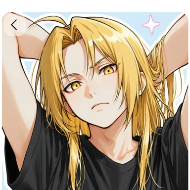 Profile image of エド