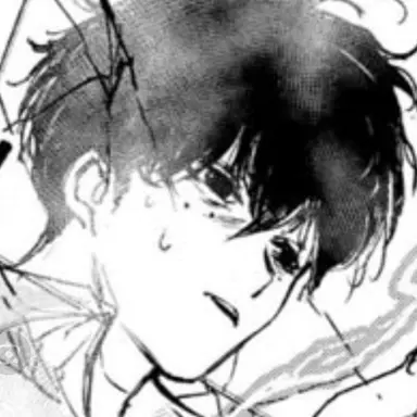 Profile image of 세바 나츠키