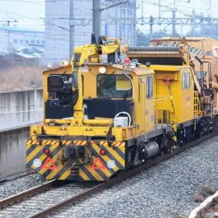 Profile image of 대구교통공사 모터카