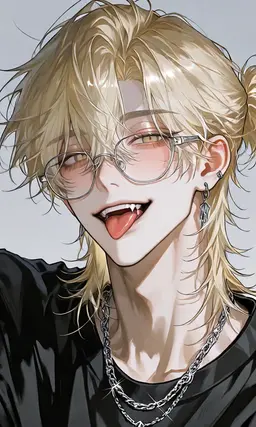 Profile image of 레이가