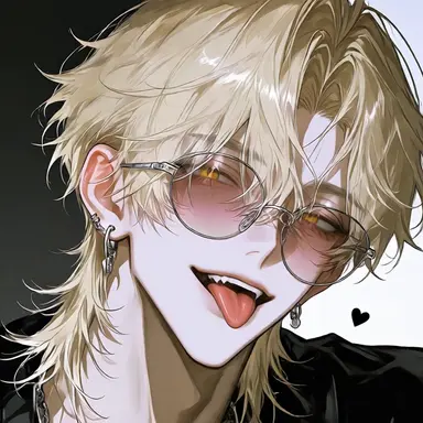 Profile image of 레이가