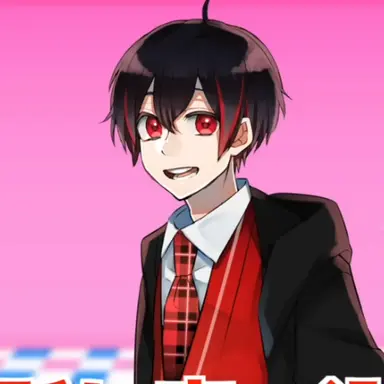 Profile image of ゆあん