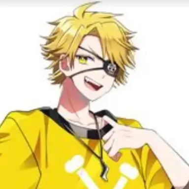 Profile image of たっつん
