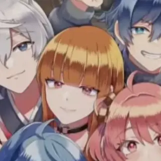 Profile image of えと