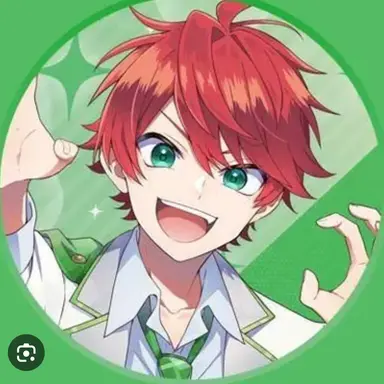 Profile image of じゃぱぱ