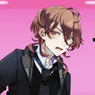 Profile image of うり