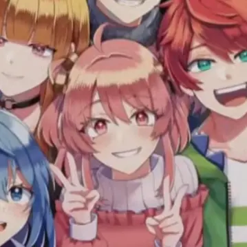 Profile image of のあ