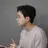 최상엽