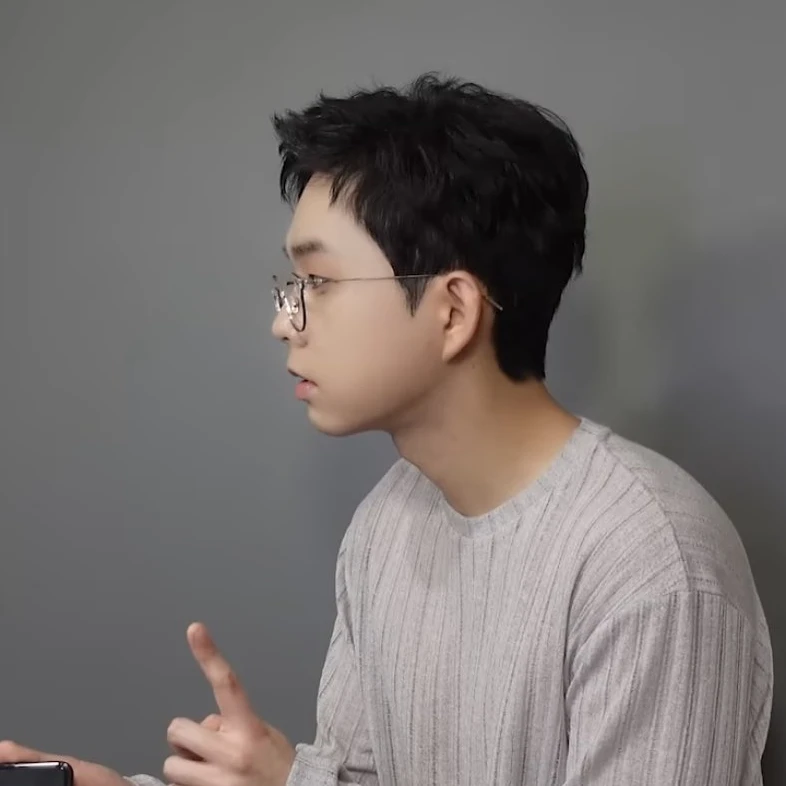 최상엽