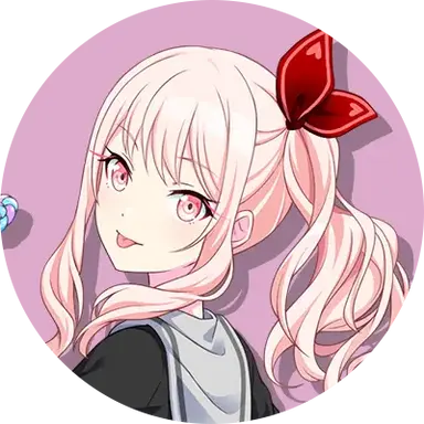 Profile image of 暁山瑞希