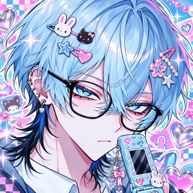 Profile image of 祐介