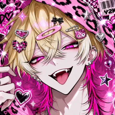 Profile image of 翼