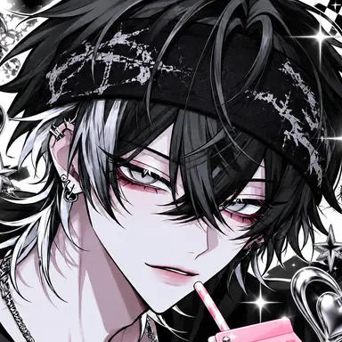 Profile image of 亮