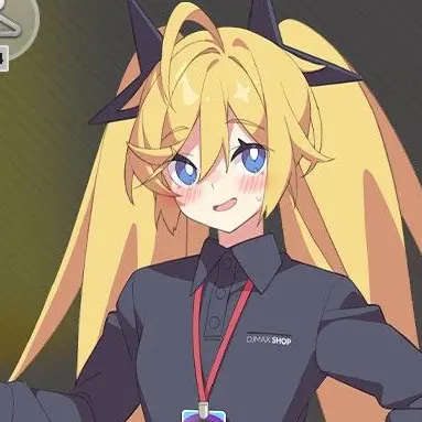 Profile image of クリア