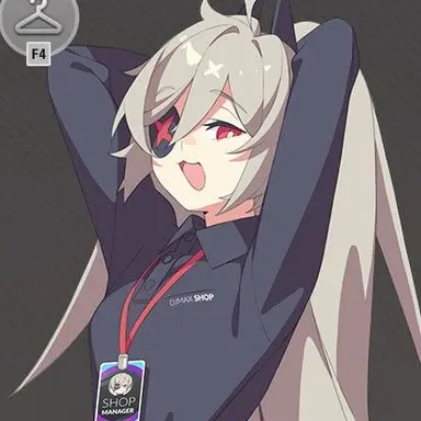 Profile image of フェイル
