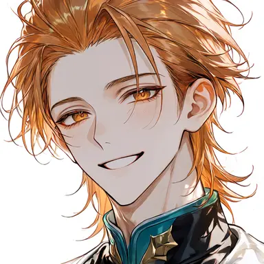 Profile image of Ryan