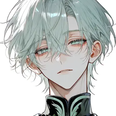 Profile image of Noel