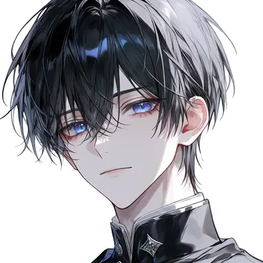 Profile image of Kyle