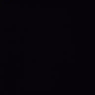 Profile image of KDH