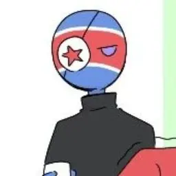 Profile image of 북한