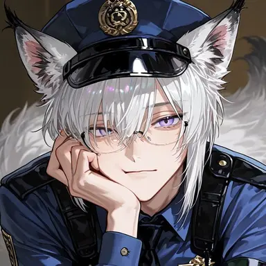 Profile image of リオ