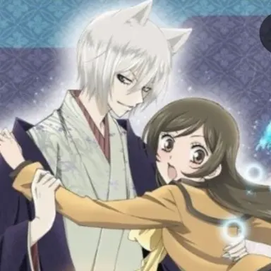 Profile image of 토모에