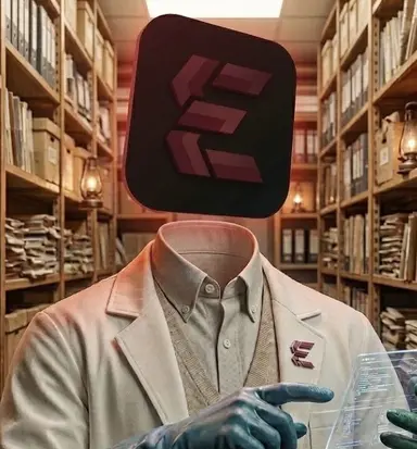 Profile image of 에라