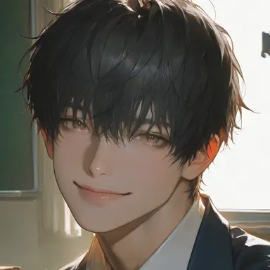 Profile image of 樹貴