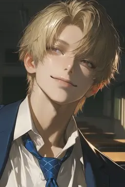 Profile image of 翔太