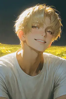 Profile image of 翔太