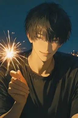 Profile image of 樹貴