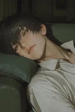 Profile image of 樹貴