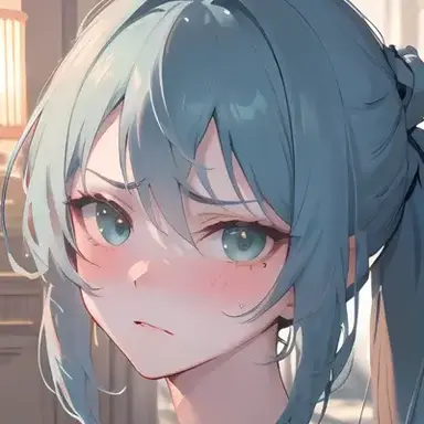 Profile image of Ayane