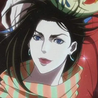Profile image of Lisa Lisa