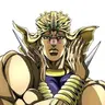 Profile image of Wamuu