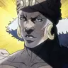 Profile image of Esidisi