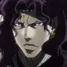 Profile image of Kars